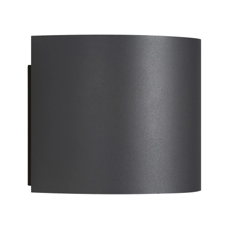 Kinkiet zewnętrzny Milda NO2418351050 - Nordlux